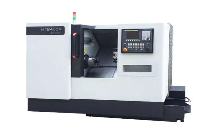 马鞍山附近回收钻床